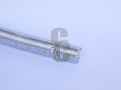 Нови предложения Въздуховод  ф50                                                                                                                                                                                                                                                                                             